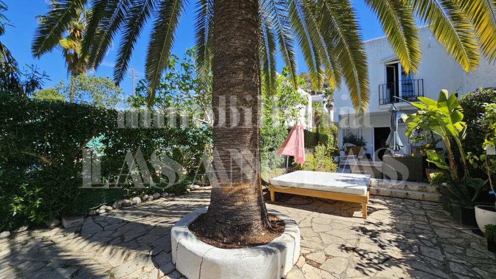 Main image of property: Balearic Islands, Ibiza, Eivissa