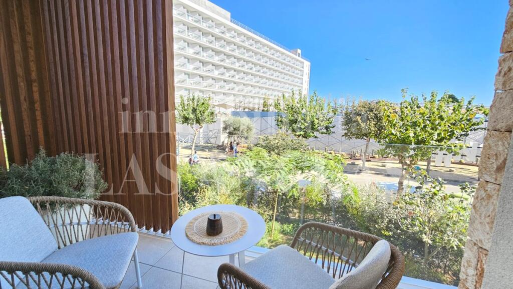 Main image of property: Balearic Islands, Ibiza, Platja Den Bossa