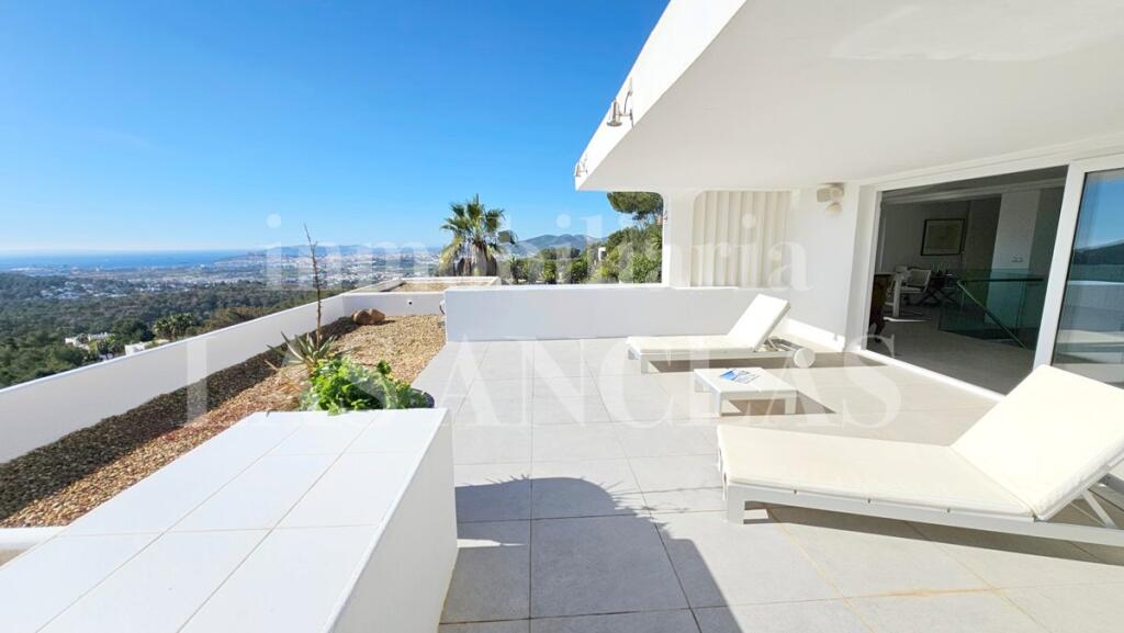 Main image of property: Balearic Islands, Ibiza, Jesus