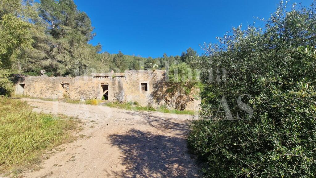 Main image of property: Balearic Islands, Ibiza, San Jose