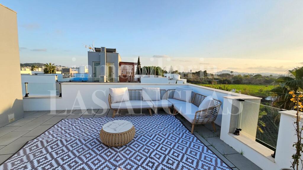 Main image of property: Balearic Islands, Ibiza, Jesus