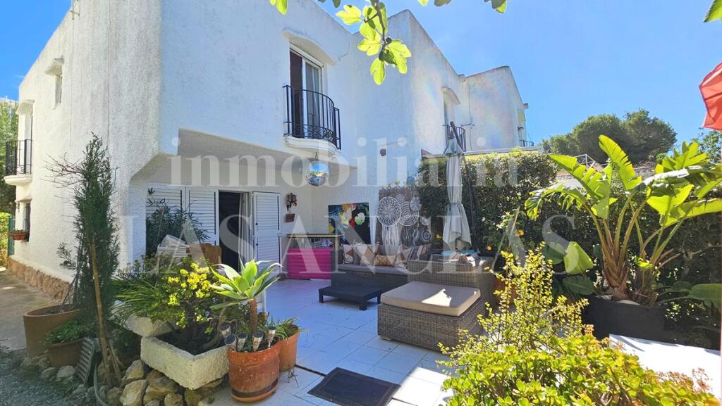 Main image of property: Balearic Islands, Ibiza, Eivissa