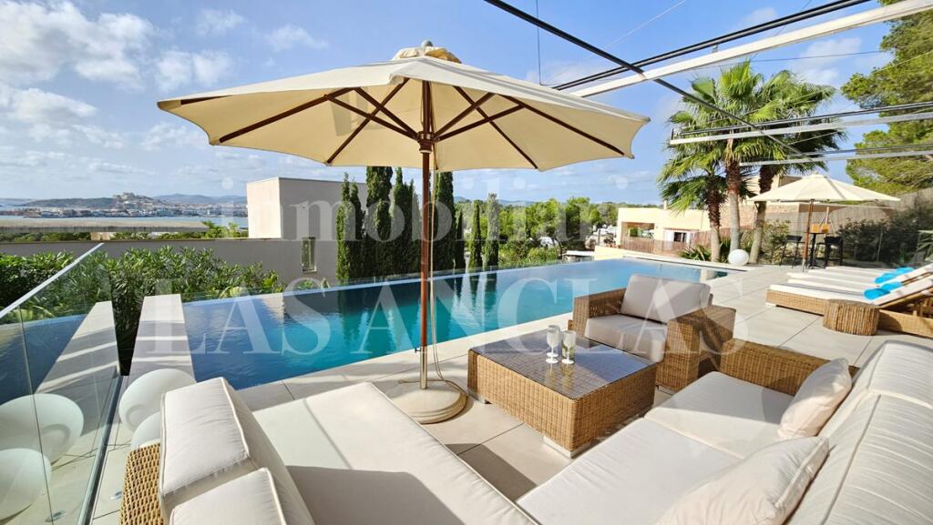 Main image of property: Balearic Islands, Ibiza, Eivissa