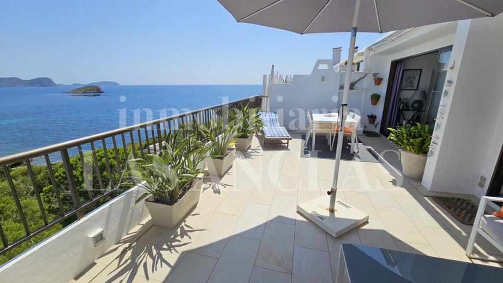 Main image of property: Balearic Islands, Ibiza, Santa Eulària Des Riu