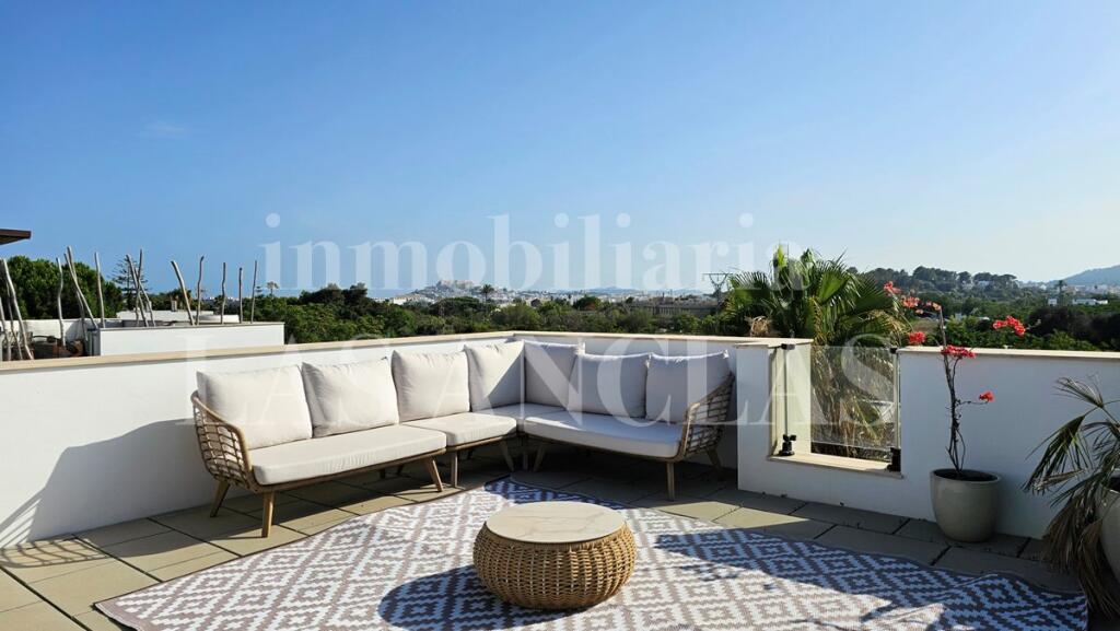 Main image of property: Balearic Islands, Ibiza, Jesus