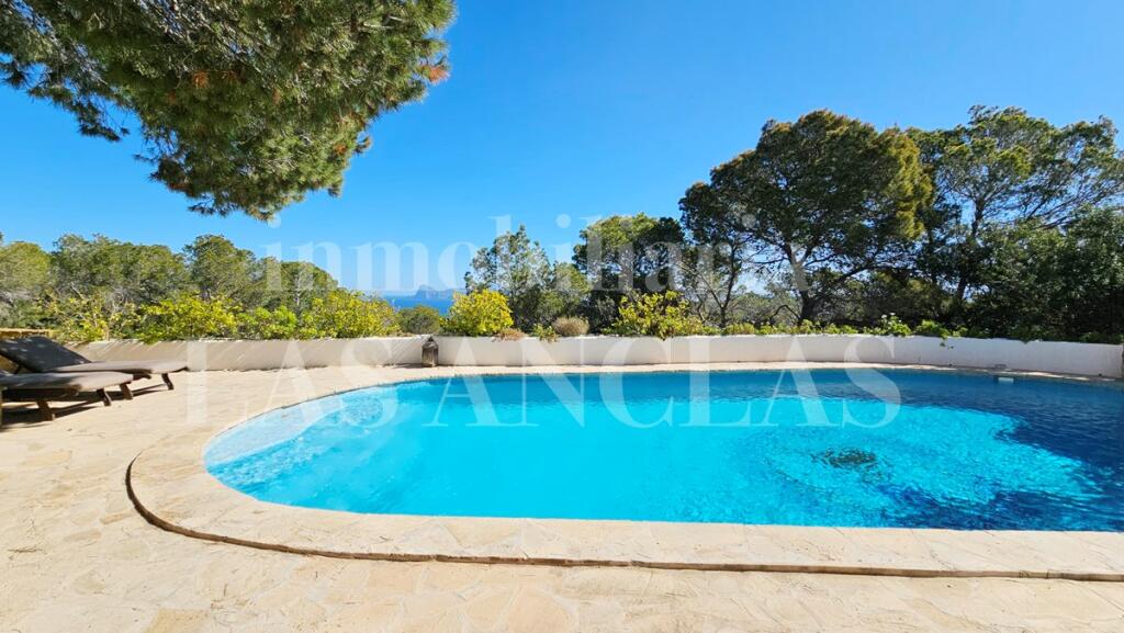 Main image of property: Balearic Islands, Ibiza, Sant Josep De Sa Talaia