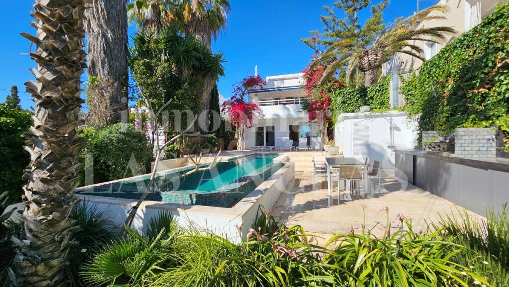 Main image of property: Balearic Islands, Ibiza, Eivissa