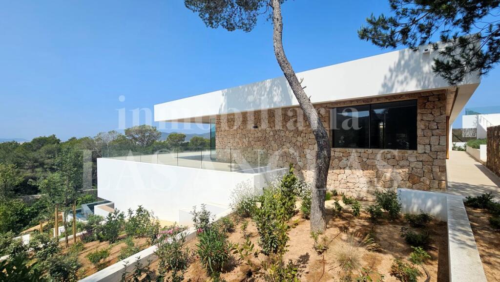 Main image of property: Balearic Islands, Ibiza, Jesus