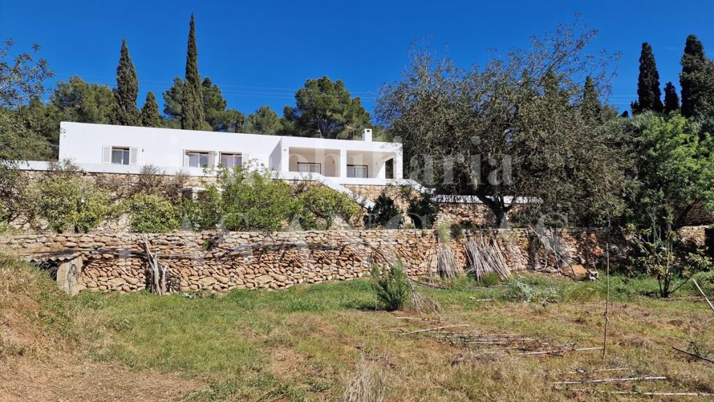 Main image of property: Balearic Islands, Ibiza, Santa Eulària Des Riu