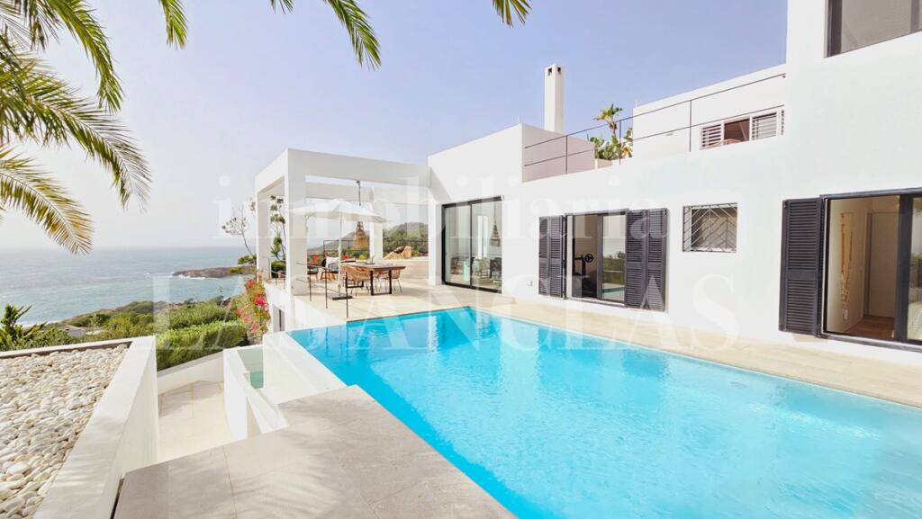 Main image of property: Balearic Islands, Ibiza, Santa Eulària Des Riu