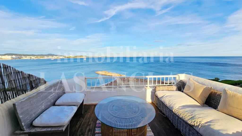 Main image of property: Balearic Islands, Ibiza, Santa Eulària Des Riu