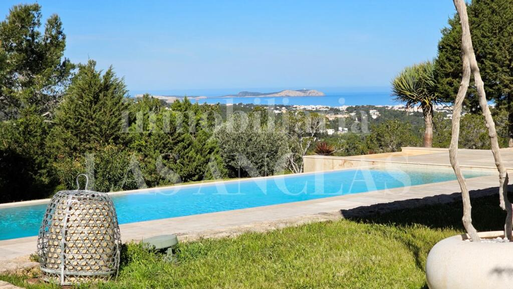 Main image of property: Balearic Islands, Ibiza, San Jose
