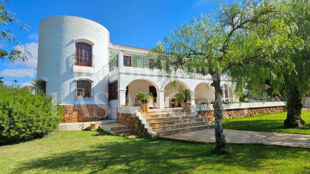 Main image of property: Balearic Islands, Ibiza, Santa Eulària Des Riu