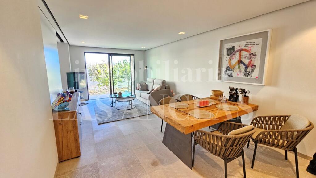 Main image of property: Balearic Islands, Ibiza, Platja Den Bossa