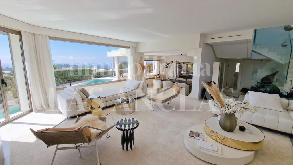 Main image of property: Balearic Islands, Ibiza, Eivissa