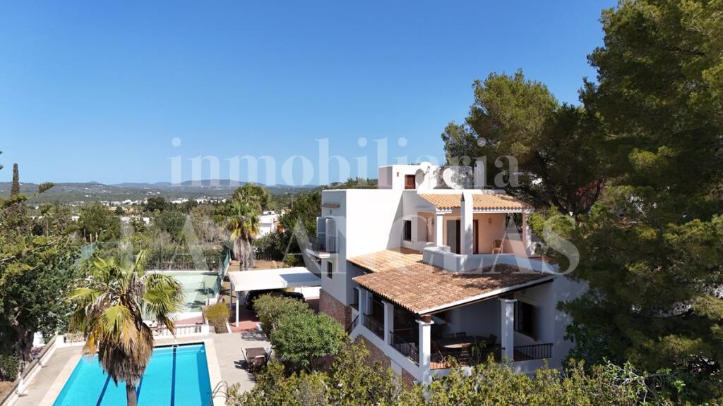 Main image of property: Balearic Islands, Ibiza, Jesus