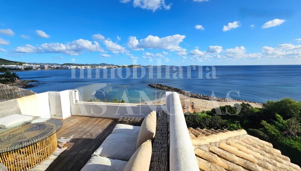 Main image of property: Balearic Islands, Ibiza, Siesta