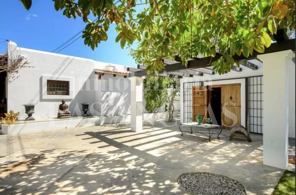 Main image of property: Balearic Islands, Ibiza, San Jose