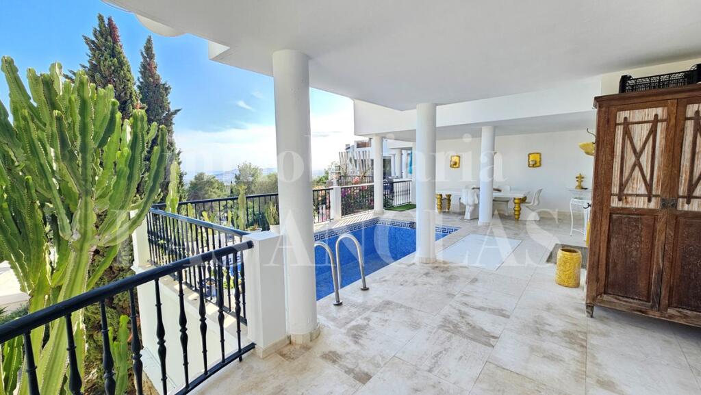 Main image of property: Balearic Islands, Ibiza, Jesus