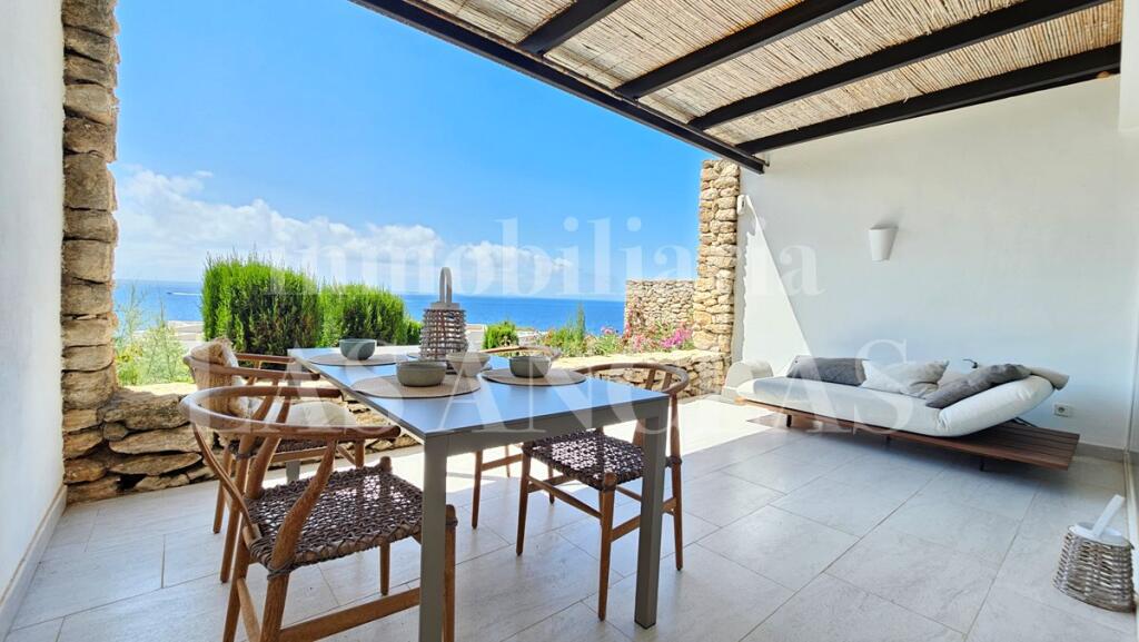 Main image of property: Balearic Islands, Ibiza, Santa Eulà ria Des Riu