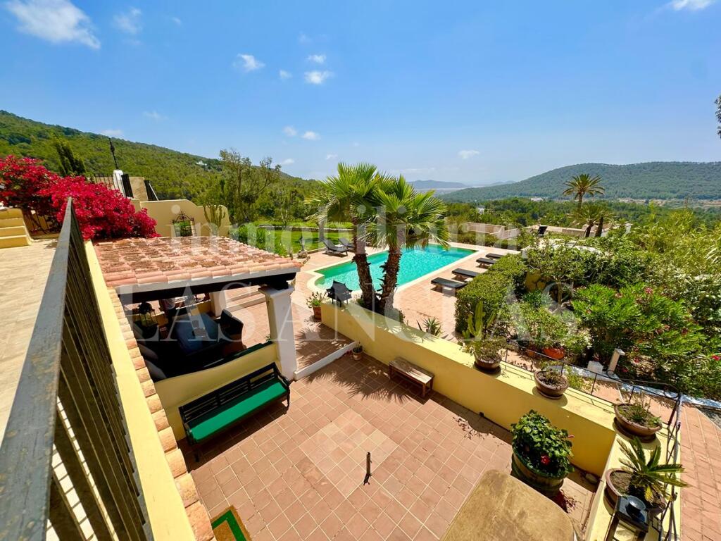Main image of property: Balearic Islands, Ibiza, San Jose