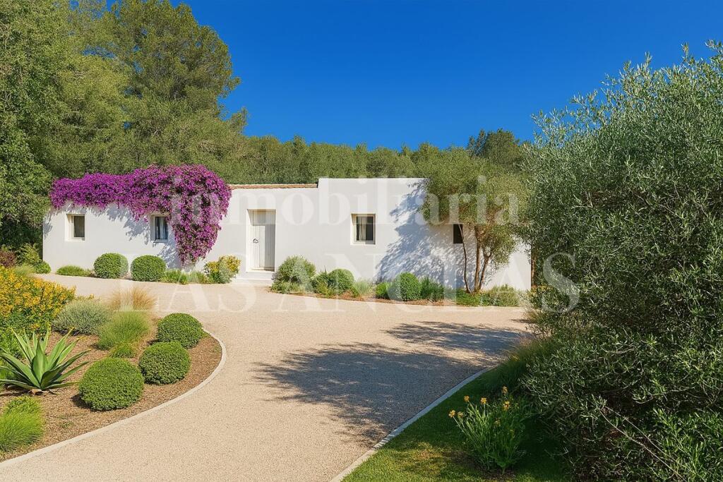 Main image of property: Balearic Islands, Ibiza, San Jose