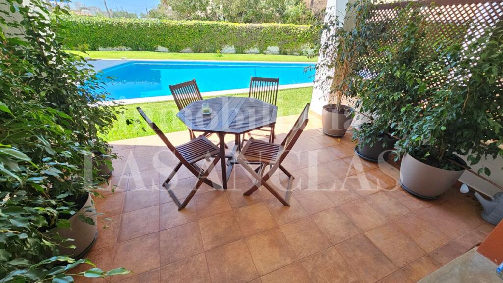 Main image of property: Balearic Islands, Ibiza, Eivissa