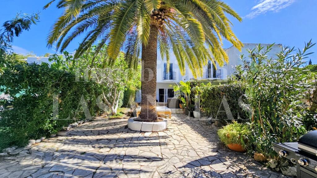 Main image of property: Balearic Islands, Ibiza, Eivissa