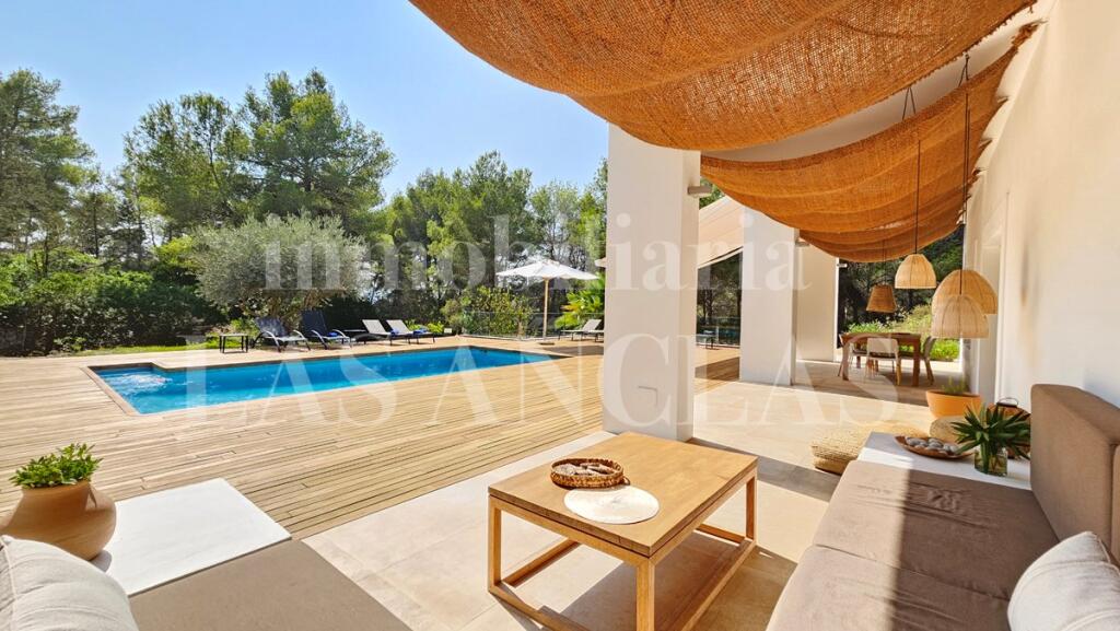 Main image of property: Balearic Islands, Ibiza, Jesus