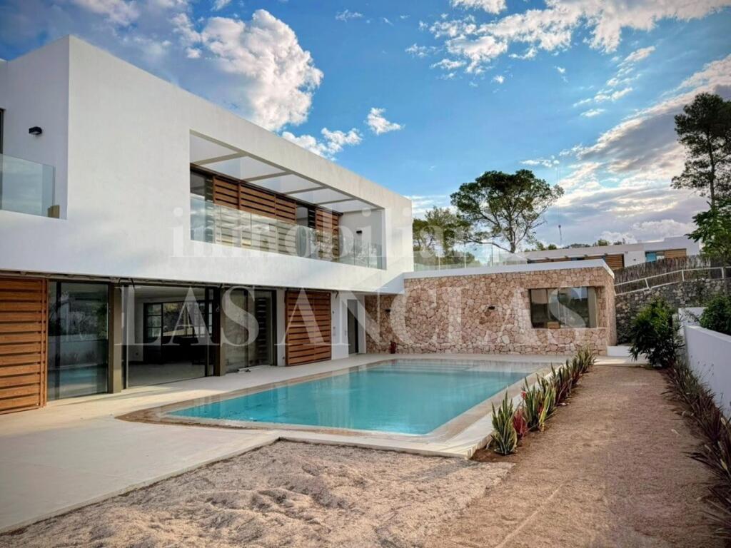 Main image of property: Balearic Islands, Ibiza, Jesus