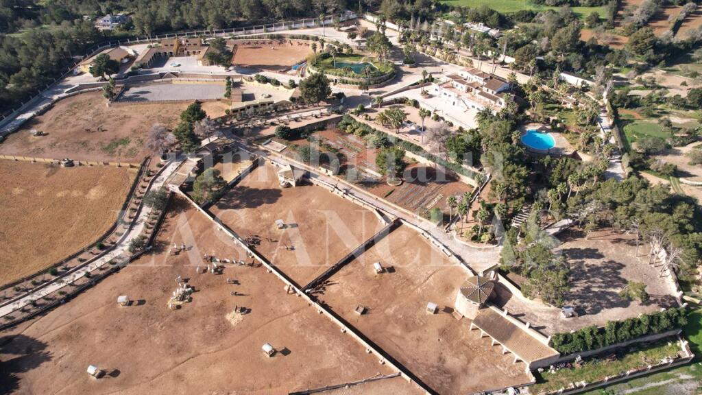 Main image of property: Balearic Islands, Ibiza, San Rafael