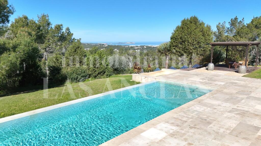Main image of property: Balearic Islands, Ibiza, San Jose