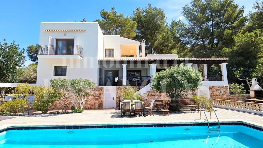 Main image of property: Balearic Islands, Ibiza, Jesus