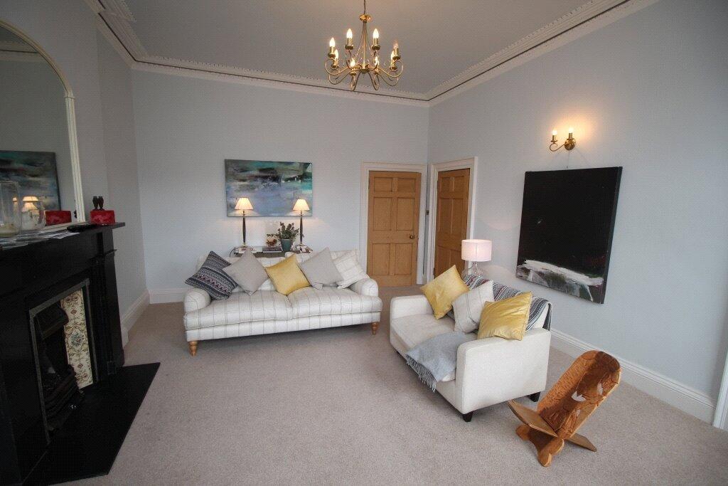 Main image of property: Scotland Street, New Town, Edinburgh