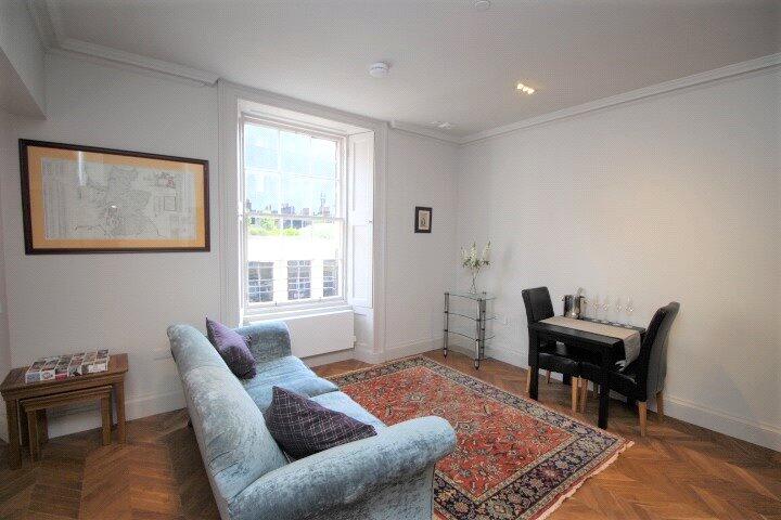 Main image of property: Rutland Square, Edinburgh, Midlothian