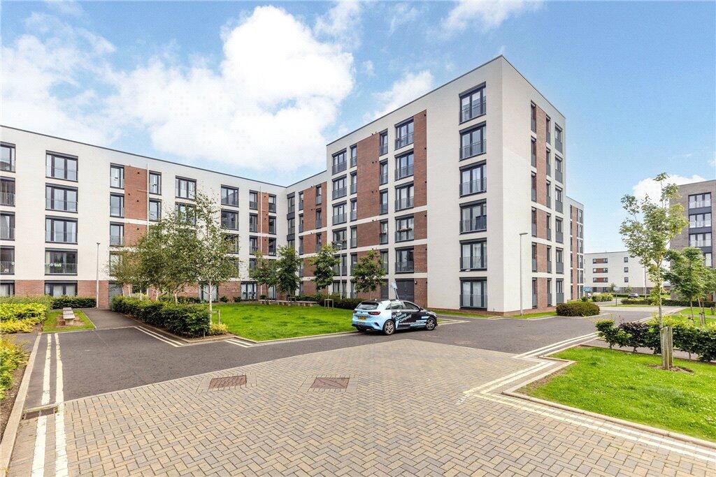 Main image of property: Arneil Place, Edinburgh, Midlothian