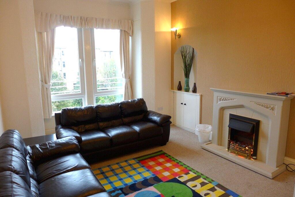 Main image of property: Hermand Terrace, Shandon, Edinburgh