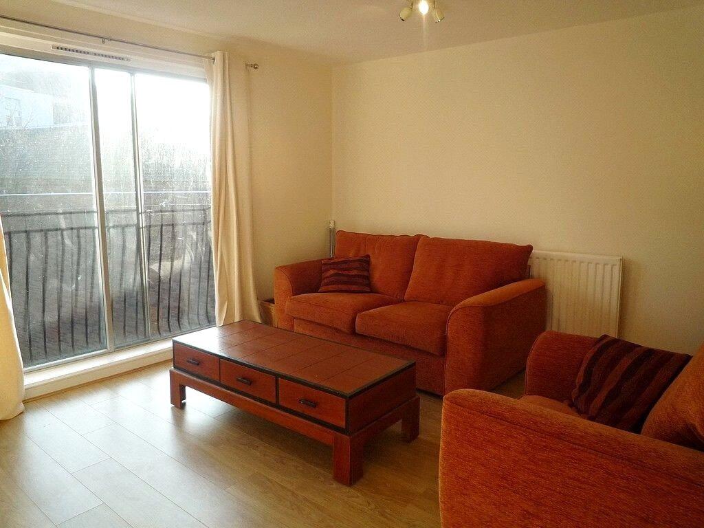 Main image of property: East Parkside, Newington, Edinburgh