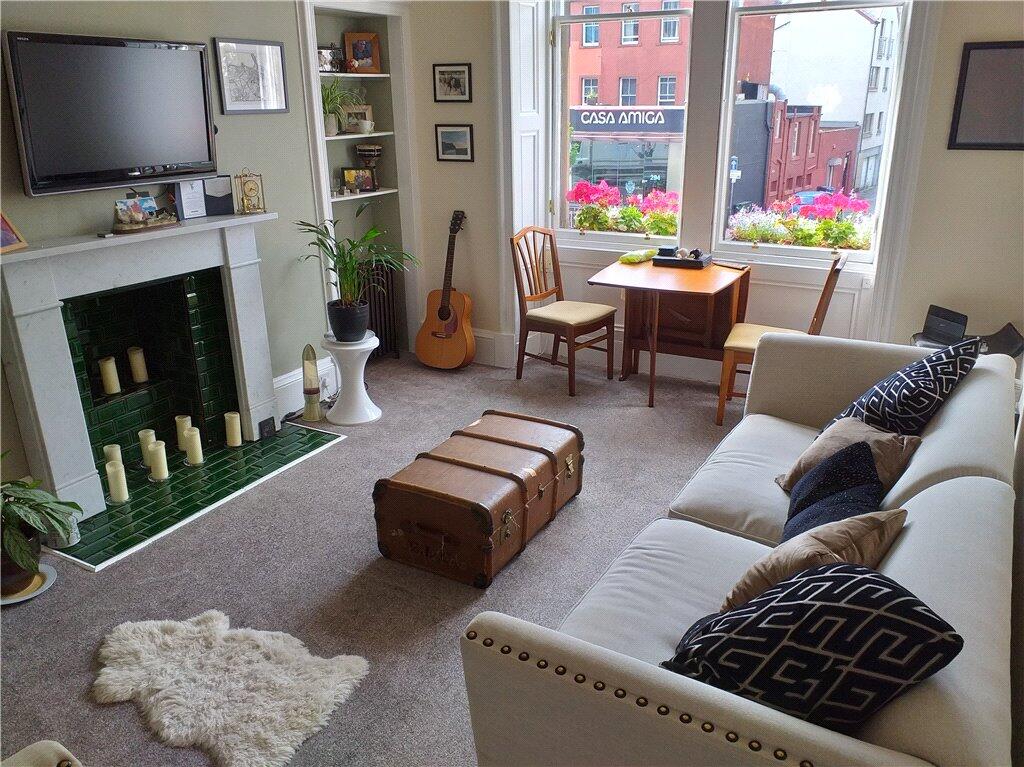 Main image of property: Leith Walk, Edinburgh, Midlothian