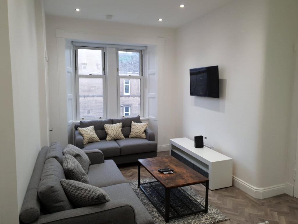 Main image of property: Dean Park Street, Edinburgh, Midlothian