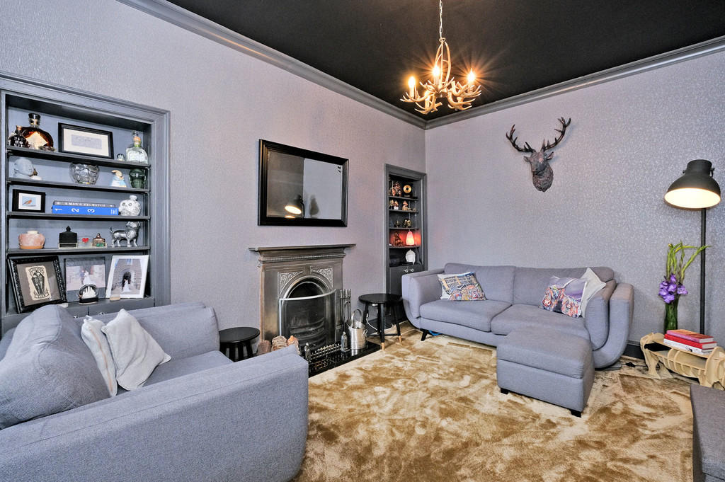 Additional property image - Hazelbank, Wellington Road