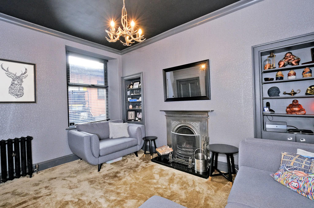 Additional property image - Hazelbank, Wellington Road