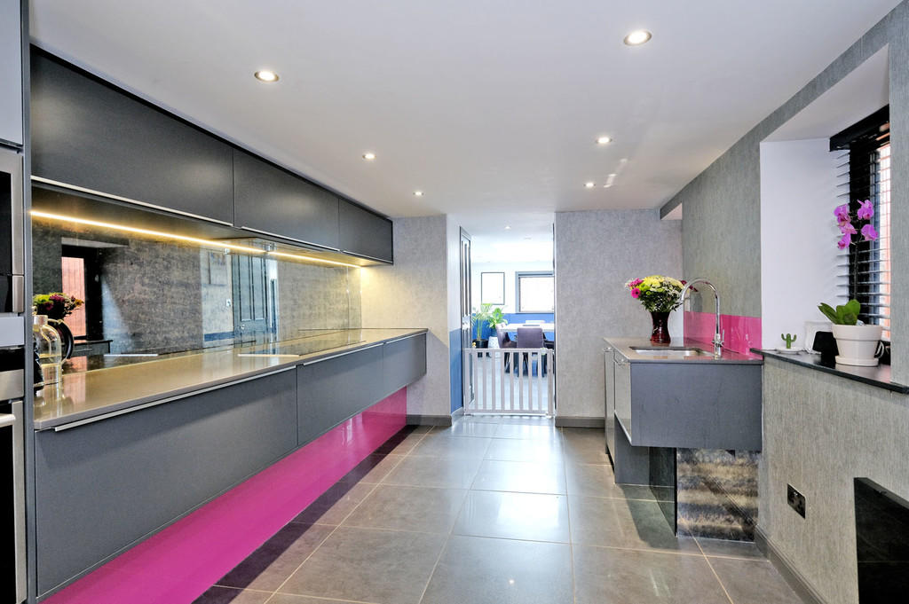 Additional property image - Hazelbank, Wellington Road