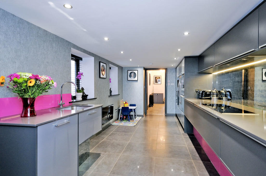Additional property image - Hazelbank, Wellington Road