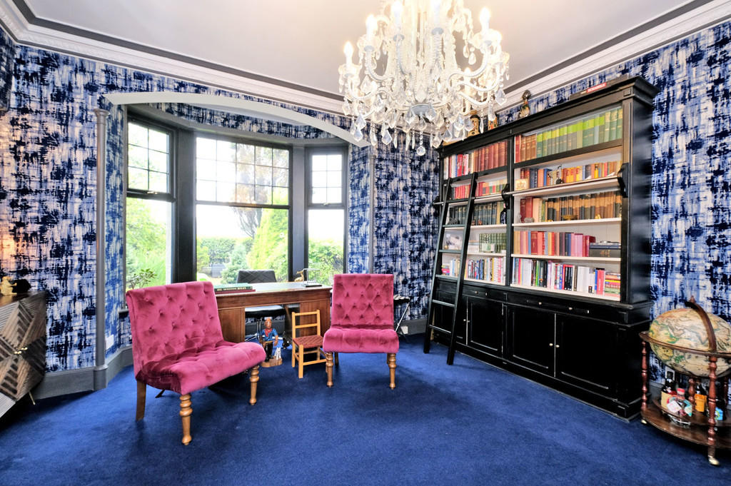 Additional property image - Hazelbank, Wellington Road