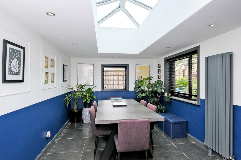 Additional property image - Hazelbank, Wellington Road