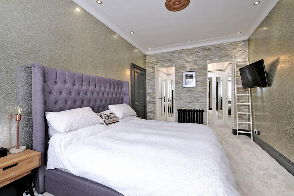 Additional property image - Hazelbank, Wellington Road