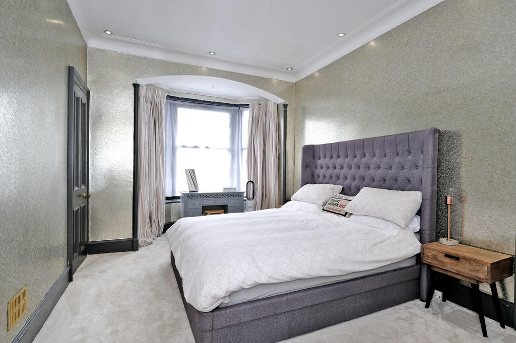 Additional property image - Hazelbank, Wellington Road