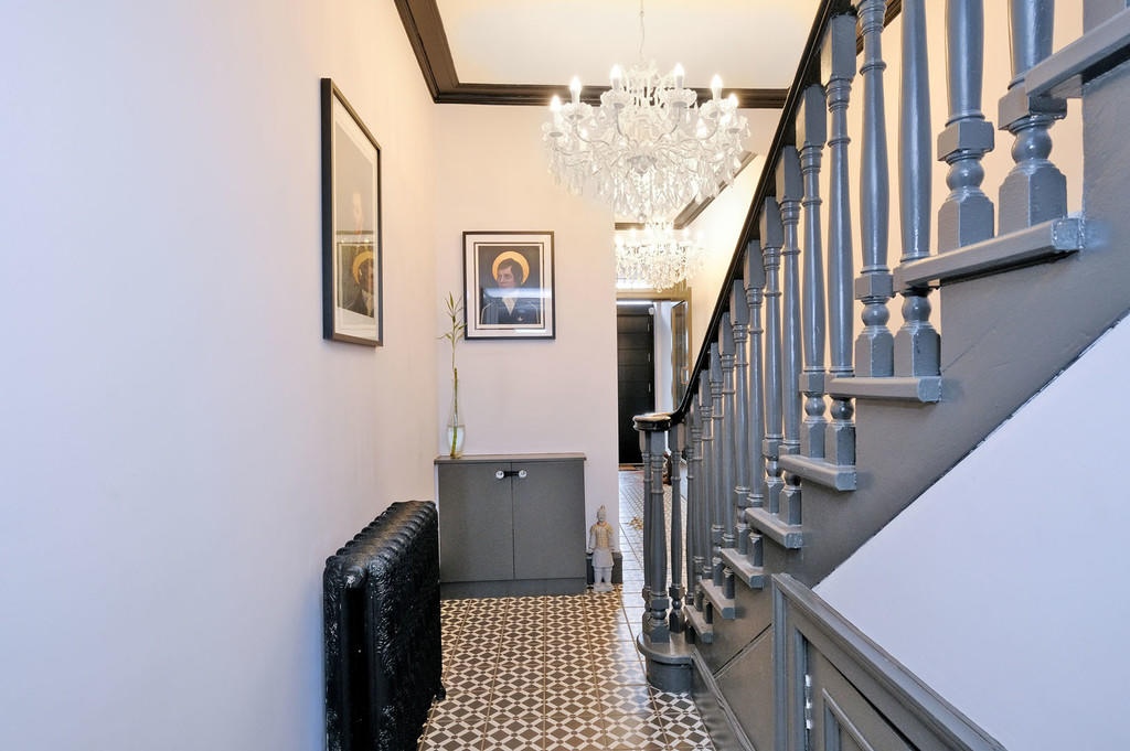 Additional property image - Hazelbank, Wellington Road