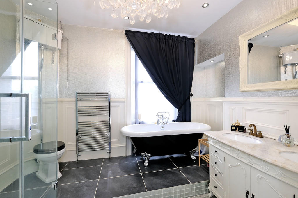 Additional property image - Hazelbank, Wellington Road